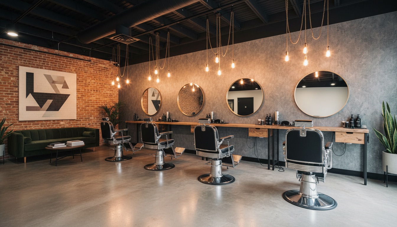 Barbershop Appointment Software: Do You Really Need It?