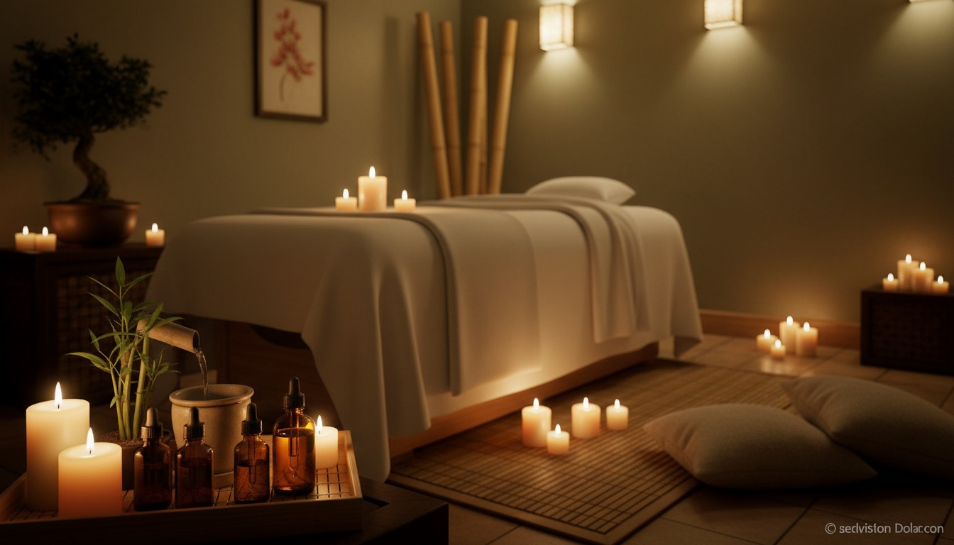 Best Scheduling Software for Massage Therapists in 2026