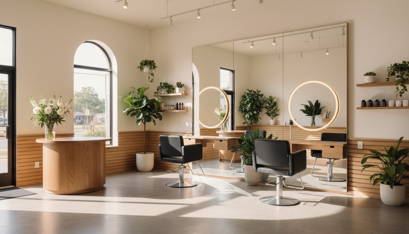 Best Salon Scheduling App for Small Salons in 2026